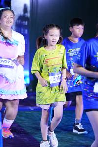 BIB: 3927, 3184
                            <button type="button" onclick="openModal(26243276)" class="btn btn-primary btn-sm float-right btn-popup" data-toggle="modal" data-target=".modal-high-quality">
                        <i class="fas fa-shopping-cart"></i> Add to Cart
                    </button>
                                            <button type="button" onclick="isThisMe(26243276, true)" class="btn btn-success btn-sm float-right btn-popup btn-isme hidden" data-toggle="tooltip" data-placement="bottom" title="นี่คือรูปของคุณใช่ไหม คลิกที่นี่เพื่อเอาเข้าอัลบั้ม">
                        <i class="fas fa-plus"></i> Add to album
                    </button>
                    <button type="button" onclick="isThisMe(26243276, false)" class="btn btn-warning btn-sm float-right btn-popup btn-isnotme hidden">
                        <i class="fas fa-ban"></i> Remove from album
                    </button>